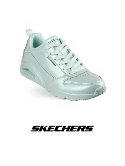 Sneakers Skechers UNO-GALACTIC