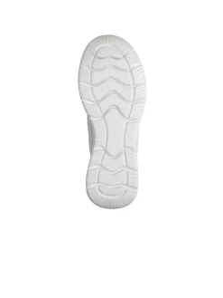 Sneaker Tamaris STEP IN Wide Fit