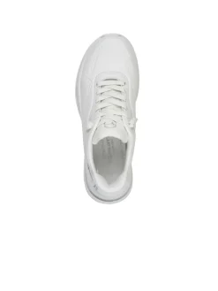 Sneaker Tamaris STEP IN Wide Fit