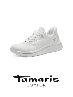 Sneaker Tamaris STEP IN Wide Fit