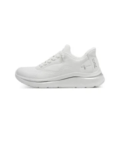 Sneaker Tamaris STEP IN Wide Fit