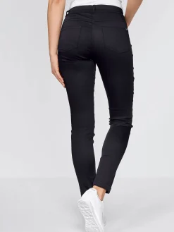 Soft-Stretch-Hose