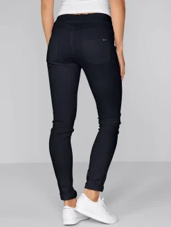 Soft-Stretchhose AMELIA