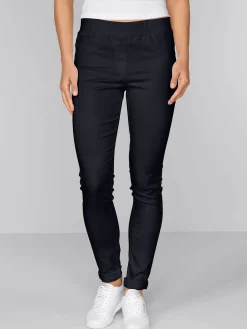 Soft-Stretchhose AMELIA