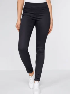Soft-Stretchhose AMELIA