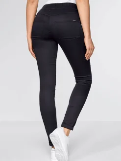 Soft-Stretchhose AMELIA