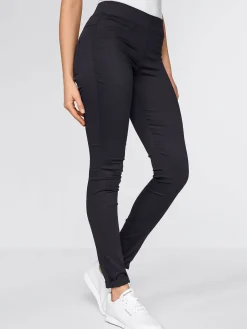 Soft-Stretchhose AMELIA