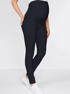Soft-Stretch-Umstandshose RAFINA