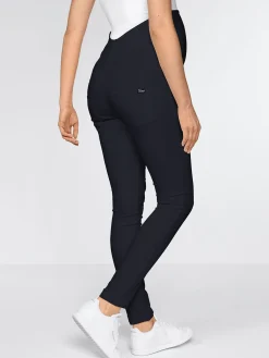 Soft-Stretch-Umstandshose RAFINA