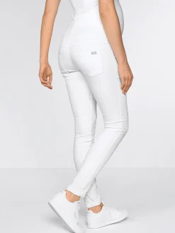 Soft-Stretch-Umstandshose RAFINA