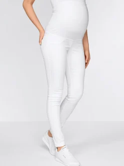 Soft-Stretch-Umstandshose RAFINA