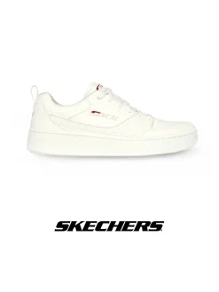 Sport Court 92/offwhite