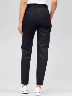 Strapazierfähige Unisexhose NIBE
