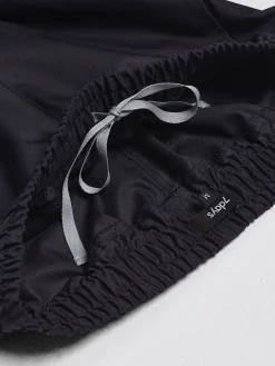 Strapazierfähige Unisexhose NIBE