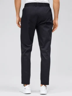 Strapazierfähige Unisexhose NIBE