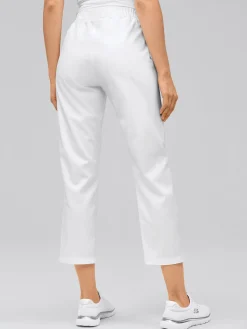 Stretchhose ELDA Lyocell (TENCEL™)