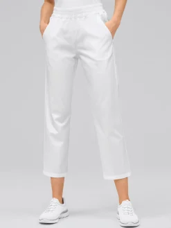 Stretchhose ELDA Lyocell (TENCEL™)