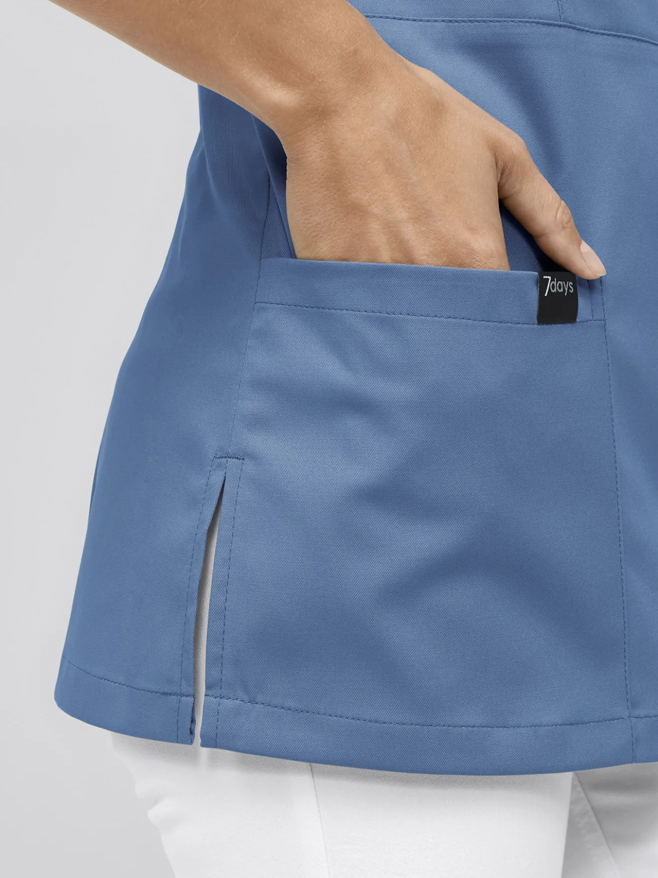Stretchkasack LAVAL Lyocell (TENCEL™)
