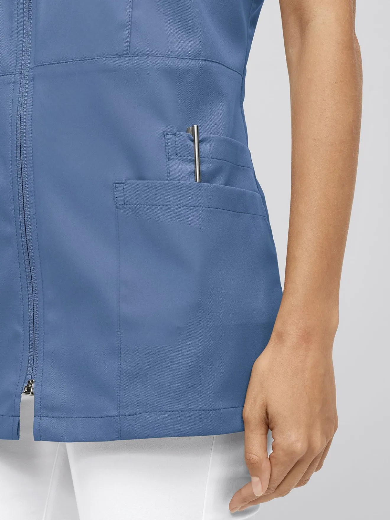 Stretchkasack LAVAL Lyocell (TENCEL™)