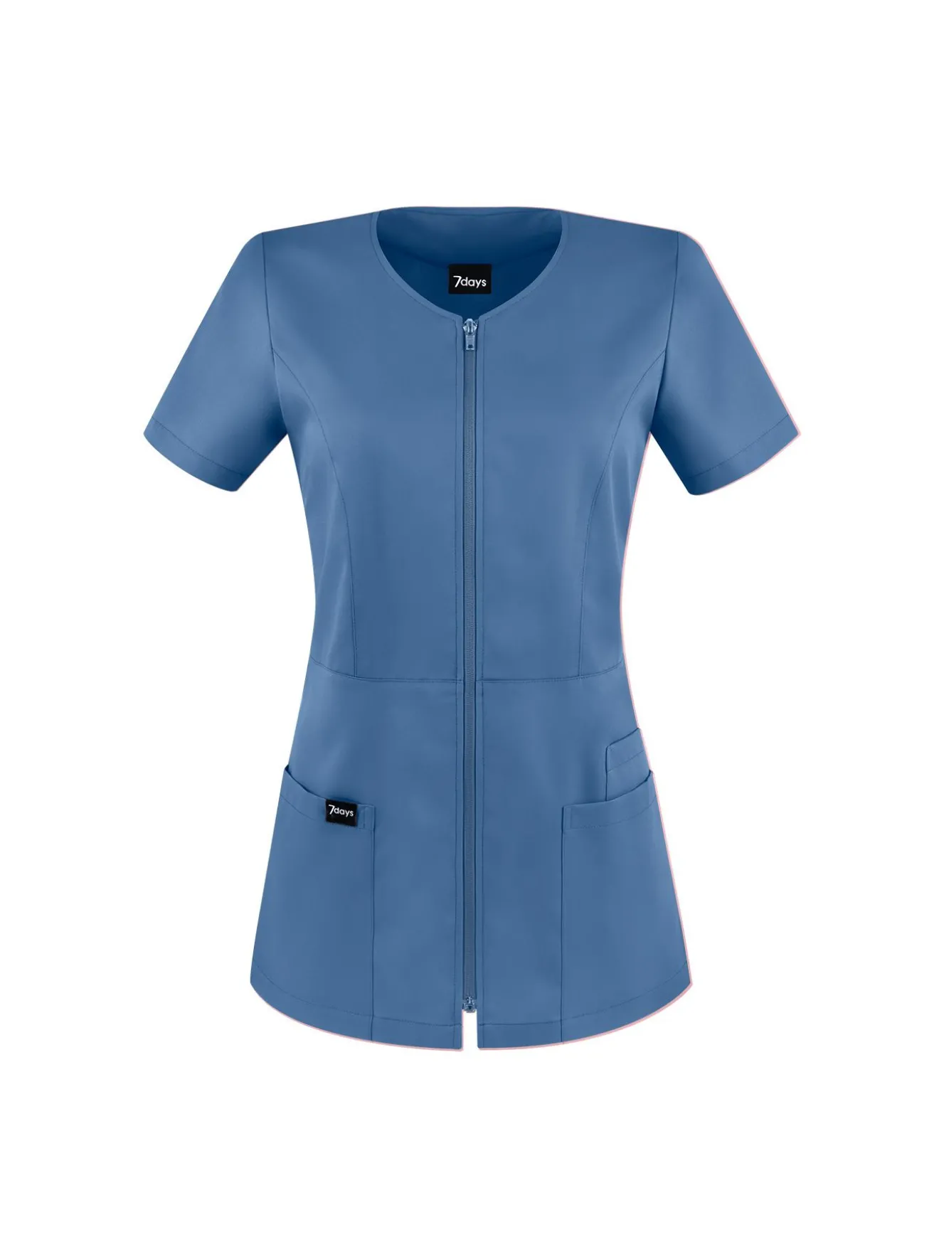 Stretchkasack LAVAL Lyocell (TENCEL™)