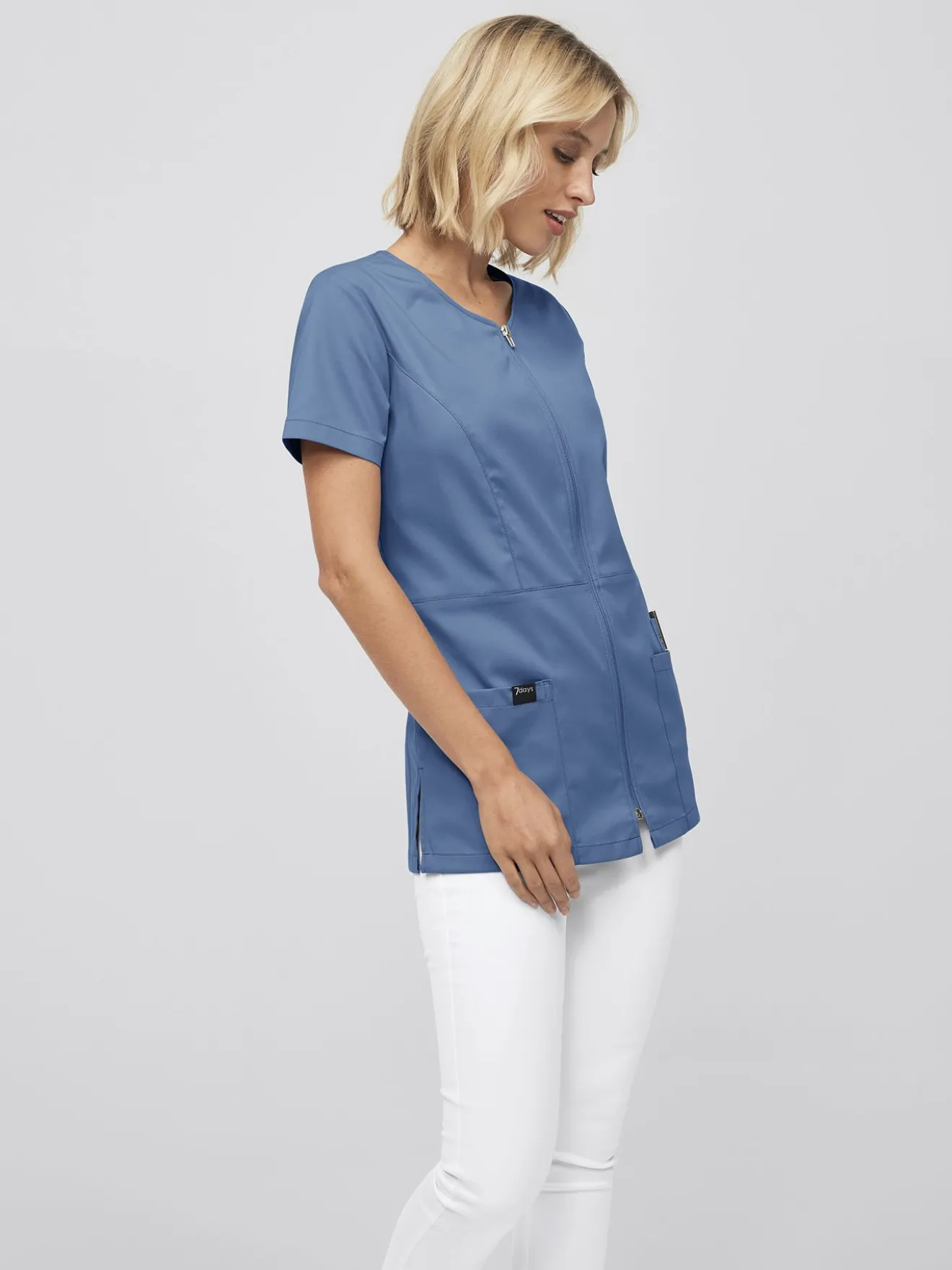 Stretchkasack LAVAL Lyocell (TENCEL™)