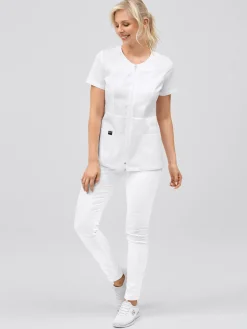 Stretchkasack LAVAL Lyocell (TENCEL™)