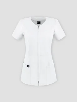 Stretchkasack LAVAL Lyocell (TENCEL™)