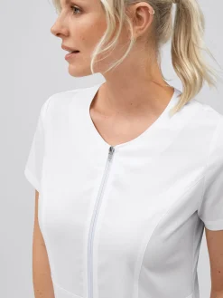 Stretchkasack LAVAL Lyocell (TENCEL™)
