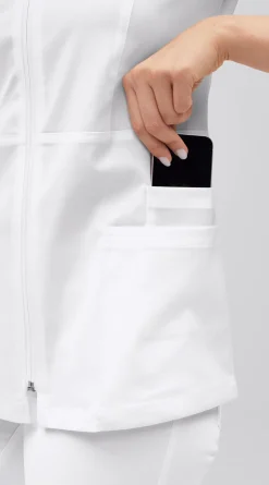 Stretchkasack LAVAL Lyocell (TENCEL™)