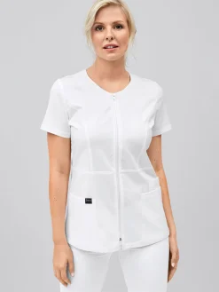 Stretchkasack LAVAL Lyocell (TENCEL™)