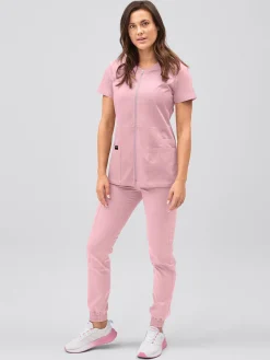 Stretchkasack LAVAL Lyocell (TENCEL™)