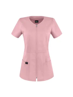 Stretchkasack LAVAL Lyocell (TENCEL™)