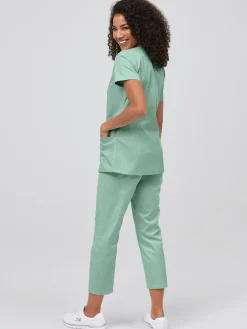 Stretchkasack LAVAL Lyocell (TENCEL™)