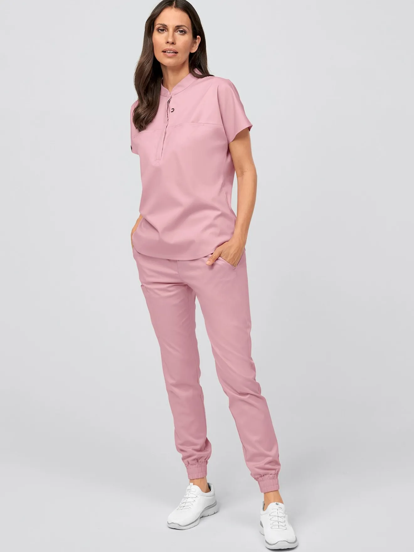 Stretchkasack LONDON Lyocell (TENCEL™)
