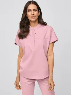 Stretchkasack LONDON Lyocell (TENCEL™)