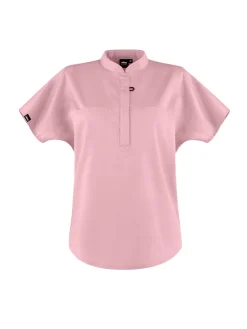 Stretchkasack LONDON Lyocell (TENCEL™)