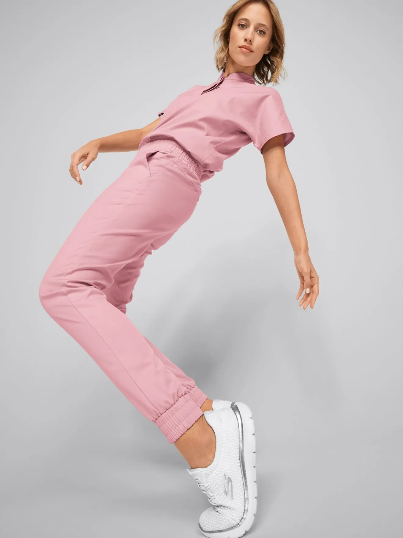 Stretchkasack LONDON Lyocell (TENCEL™)