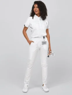 Stretchkasack LONDON Lyocell (TENCEL™)