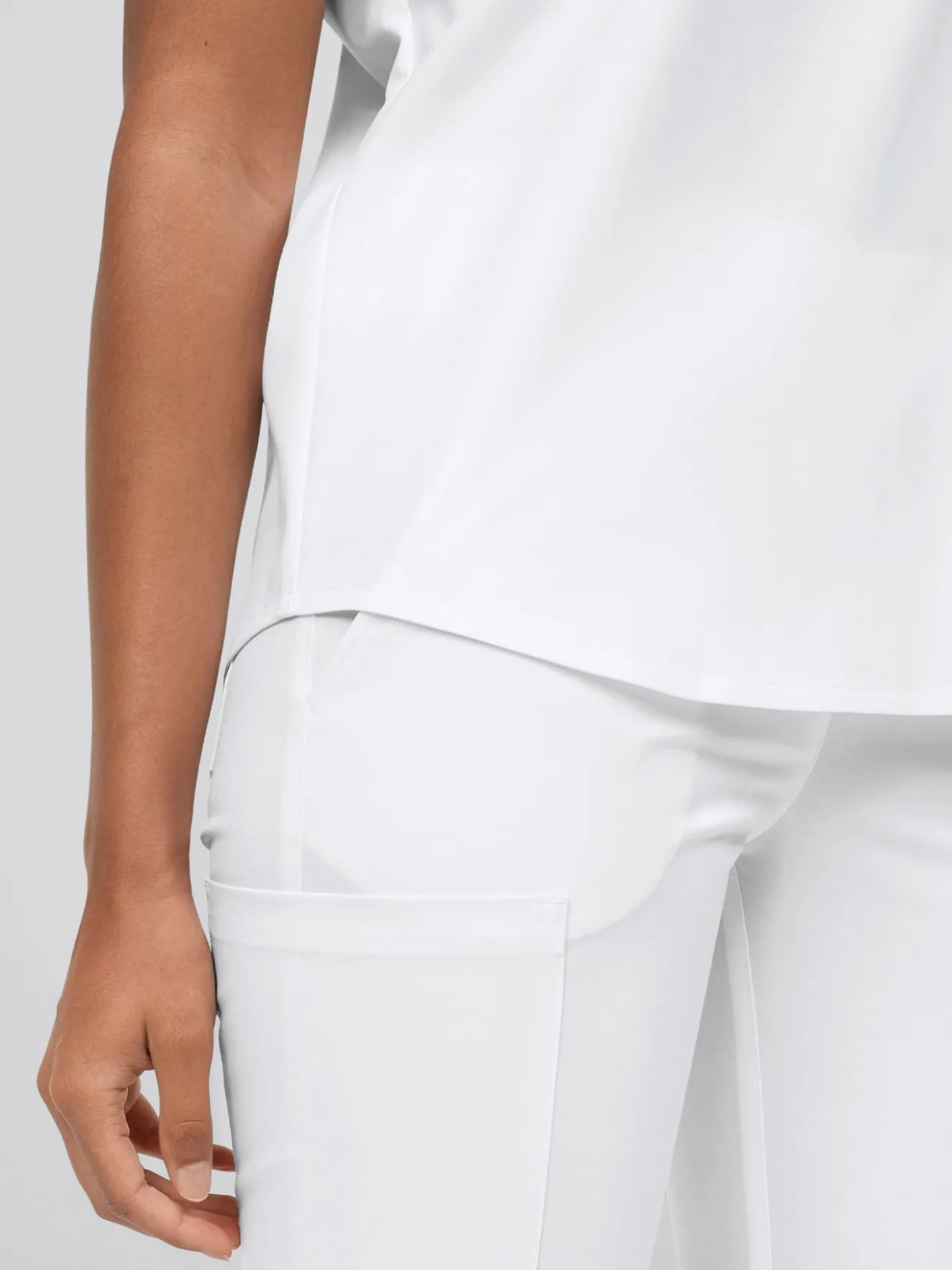 Stretchkasack LONDON Lyocell (TENCEL™)