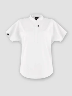 Stretchkasack LONDON Lyocell (TENCEL™)