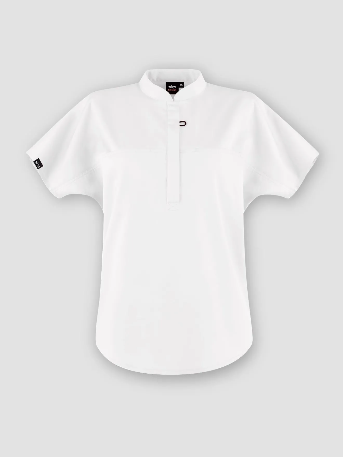 Stretchkasack LONDON Lyocell (TENCEL™)