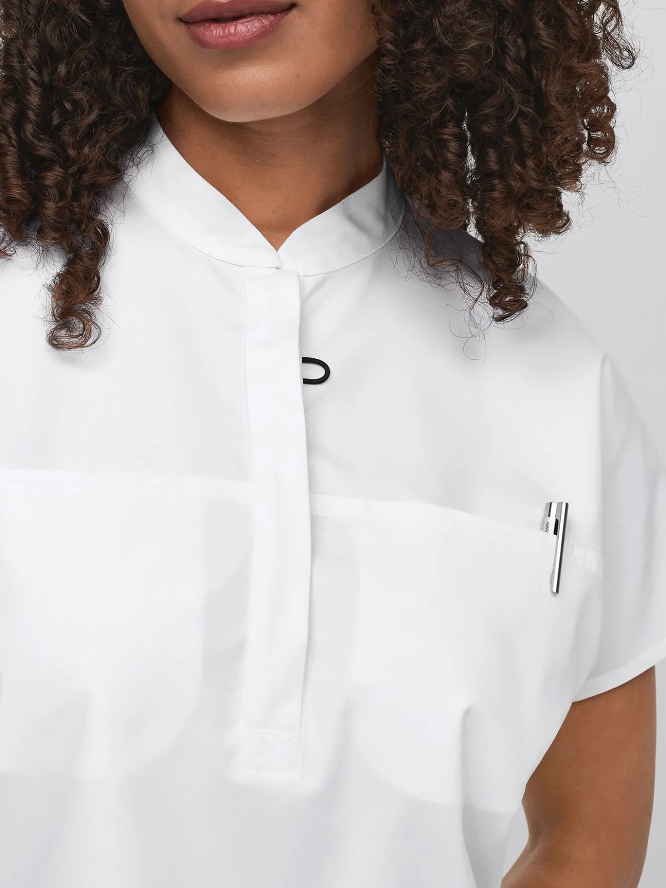 Stretchkasack LONDON Lyocell (TENCEL™)