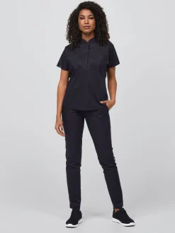 Stretchkasack LONDON Lyocell (TENCEL™)
