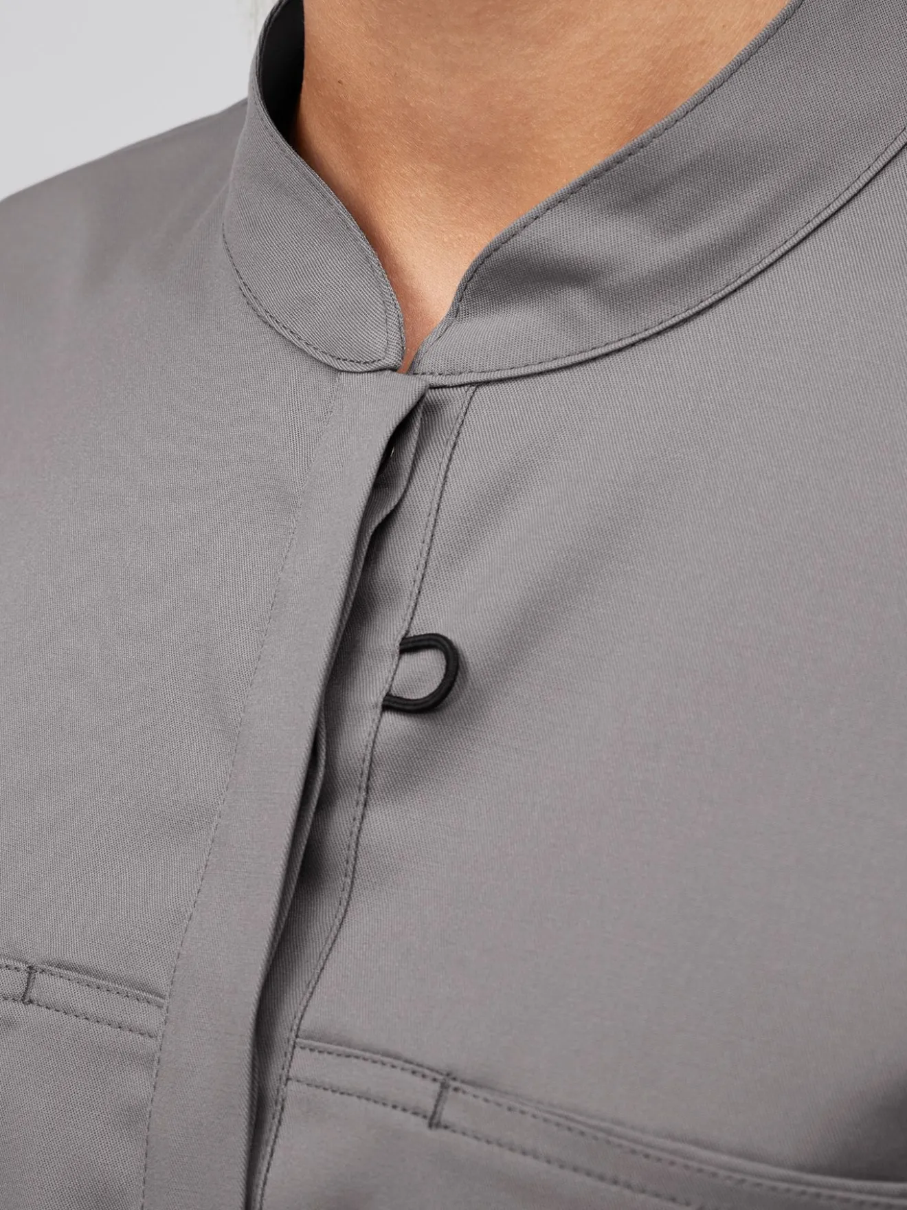 Stretchkasack LONDON Lyocell (TENCEL™)