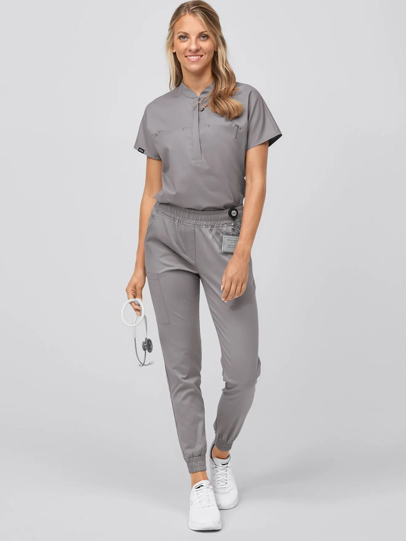 Stretchkasack LONDON Lyocell (TENCEL™)
