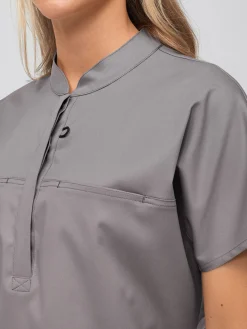 Stretchkasack LONDON Lyocell (TENCEL™)