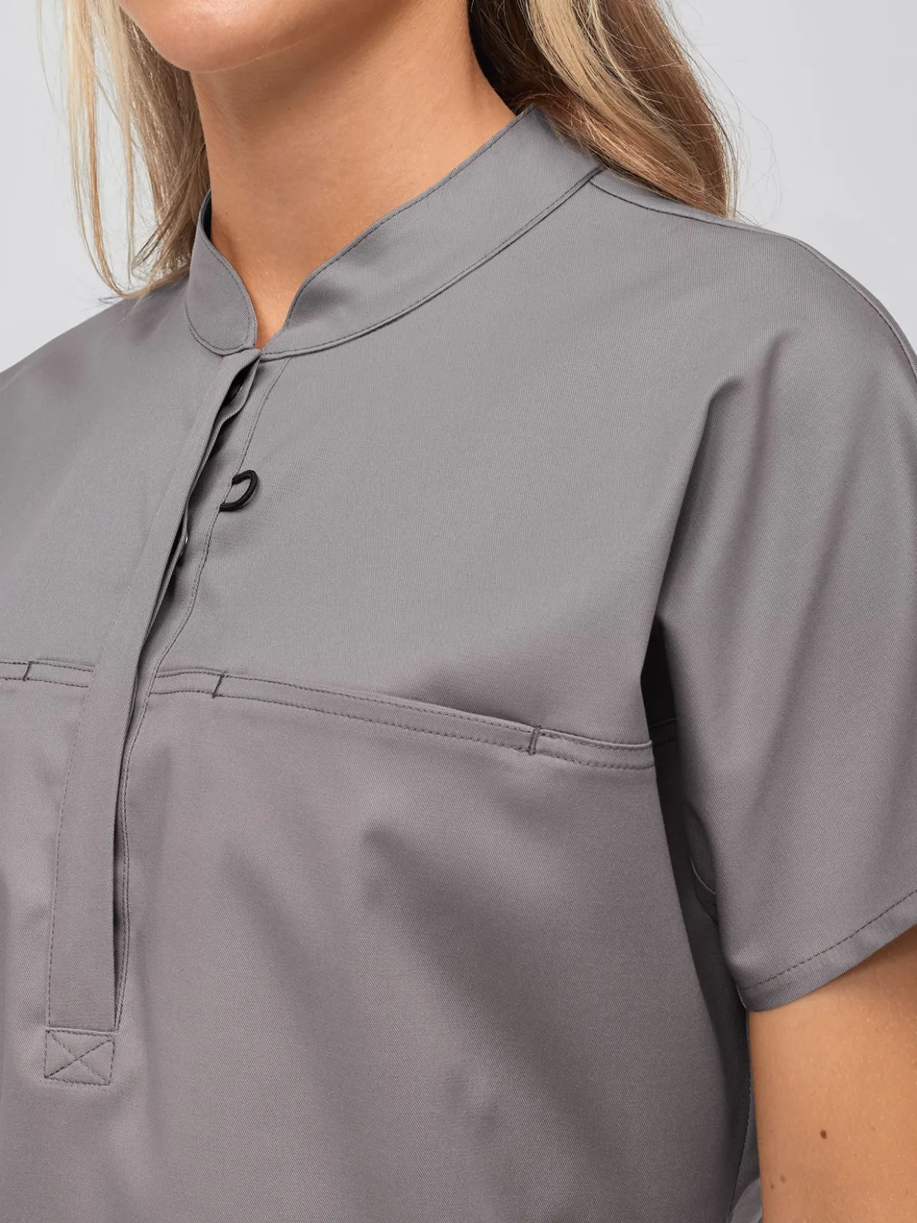 Stretchkasack LONDON Lyocell (TENCEL™)