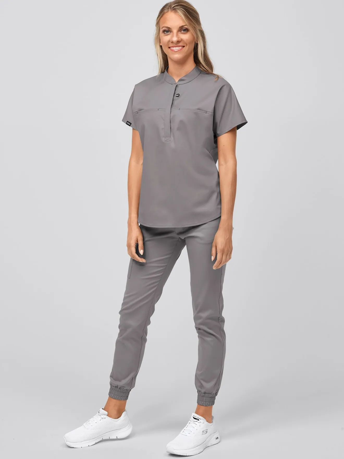 Stretchkasack LONDON Lyocell (TENCEL™)