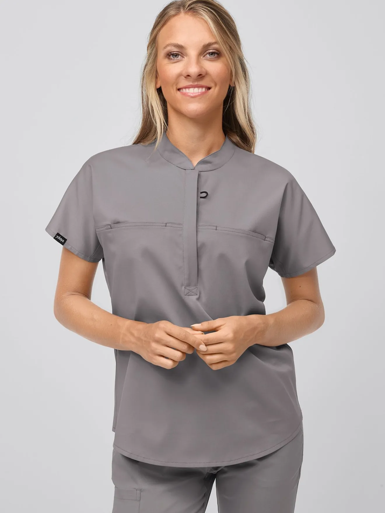 Stretchkasack LONDON Lyocell (TENCEL™)