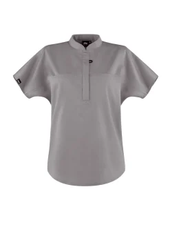 Stretchkasack LONDON Lyocell (TENCEL™)